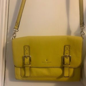 Kate spade purse